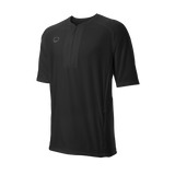 Wilson Men's Long Sleeve Bp Jacket-4