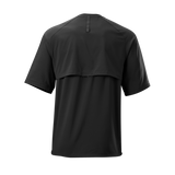 Wilson Men's Long Sleeve Bp Jacket-7