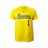 Wilson Men's EVO Bananas Rs Cotton Tee-2