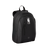 Wilson NBA Backpack Basketball-1