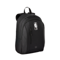 Wilson NBA Backpack Basketball-1