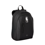 Wilson NBA Backpack Basketball-1