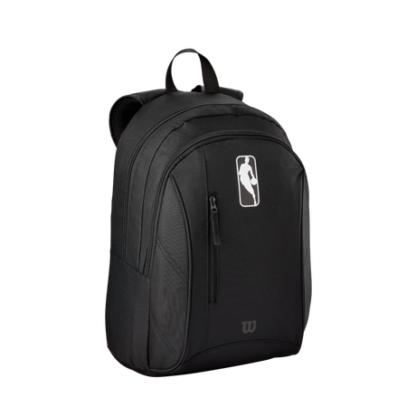 Wilson NBA Backpack Basketball-1
