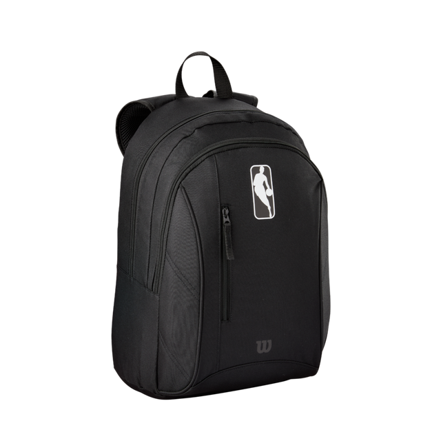 Wilson NBA Backpack Basketball-1