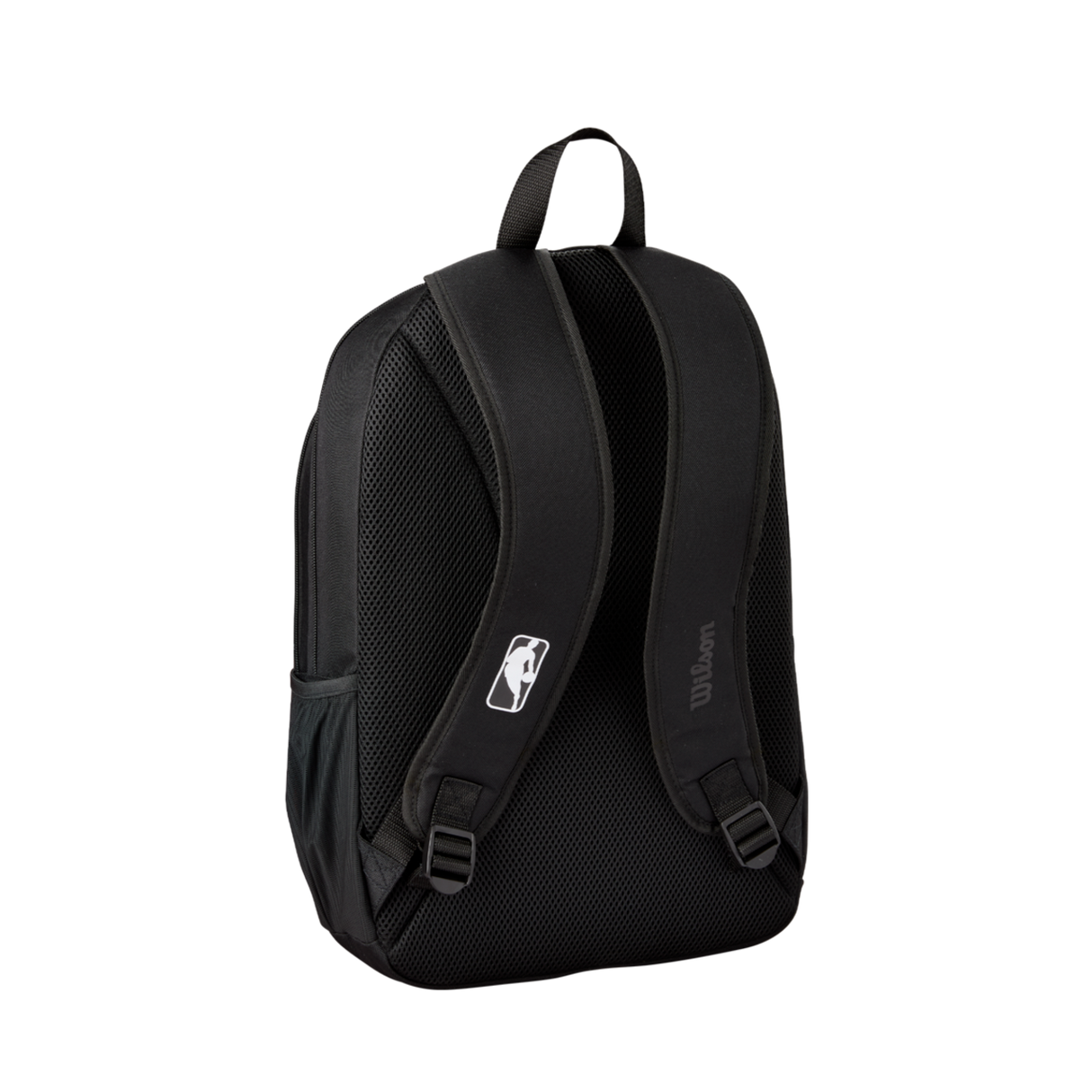 Wilson NBA Backpack Basketball-2