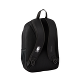Wilson NBA Backpack Basketball-2