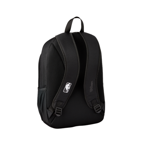 Wilson NBA Backpack Basketball-2