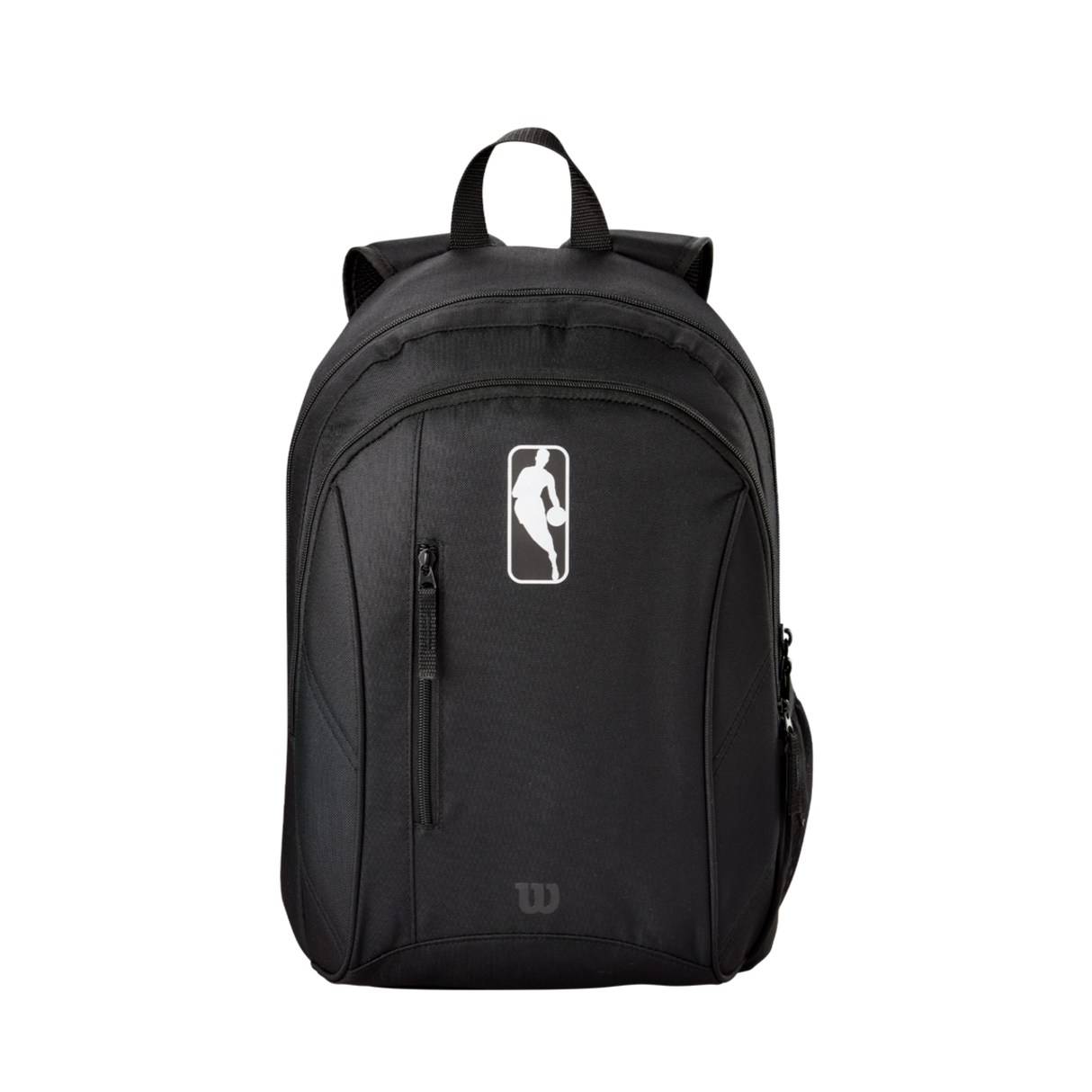 Wilson NBA Backpack Basketball-3