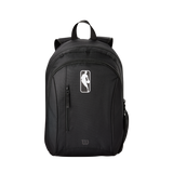 Wilson NBA Backpack Basketball-3