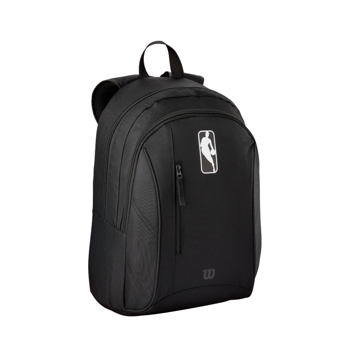 Wilson NBA Backpack Basketball-5