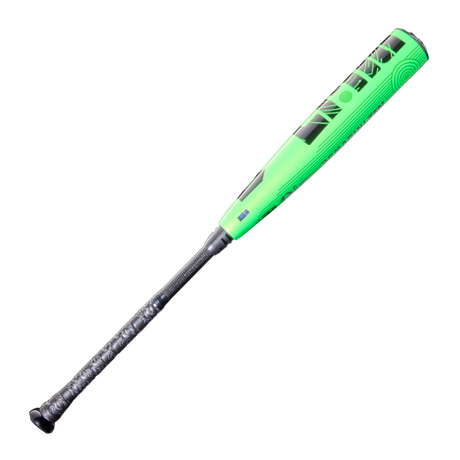 DeMarini Adult 2026 Zen -5 2 3/4" USSSA Baseball Bat-1