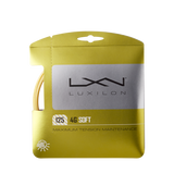 Luxilon Tennis Adult 4G Soft 125 Set-3