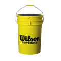 Wilson Women's 6 Gallon Bucket