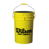 Wilson Women's 6 Gallon Bucket
