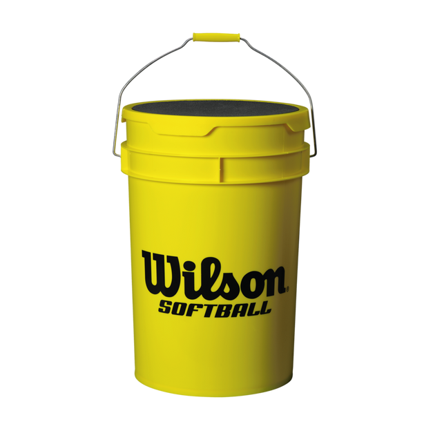 Wilson Women's 6 Gallon Bucket