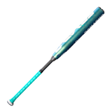 DeMarini Adult 2026 Lotus -11 Fastpitch Softball Bat-1