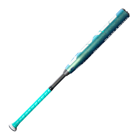 DeMarini Adult 2026 Lotus -11 Fastpitch Softball Bat-1