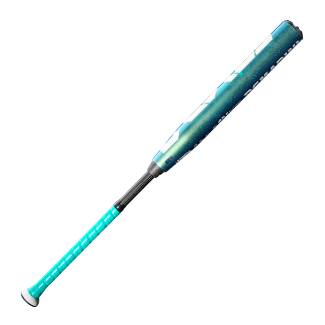 DeMarini Adult 2026 Lotus -11 Fastpitch Softball Bat-1
