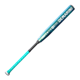 DeMarini Adult 2026 Lotus -11 Fastpitch Softball Bat-2