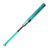 DeMarini Adult 2026 Lotus -11 Fastpitch Softball Bat-3