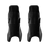 EvoShield Pro-srz 2.0 Catchers Lower Leg Guards Intermediate & Fastpitch-1