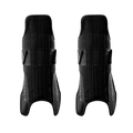 EvoShield Pro-srz 2.0 Catchers Lower Leg Guards Intermediate & Fastpitch-1