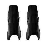 EvoShield Pro-srz 2.0 Catchers Lower Leg Guards Intermediate & Fastpitch-1