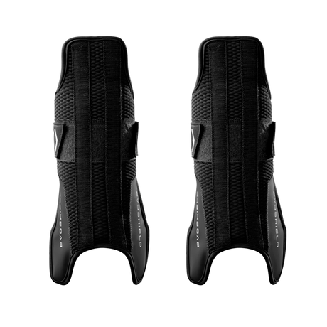 EvoShield Pro-srz 2.0 Catchers Lower Leg Guards Intermediate & Fastpitch-1