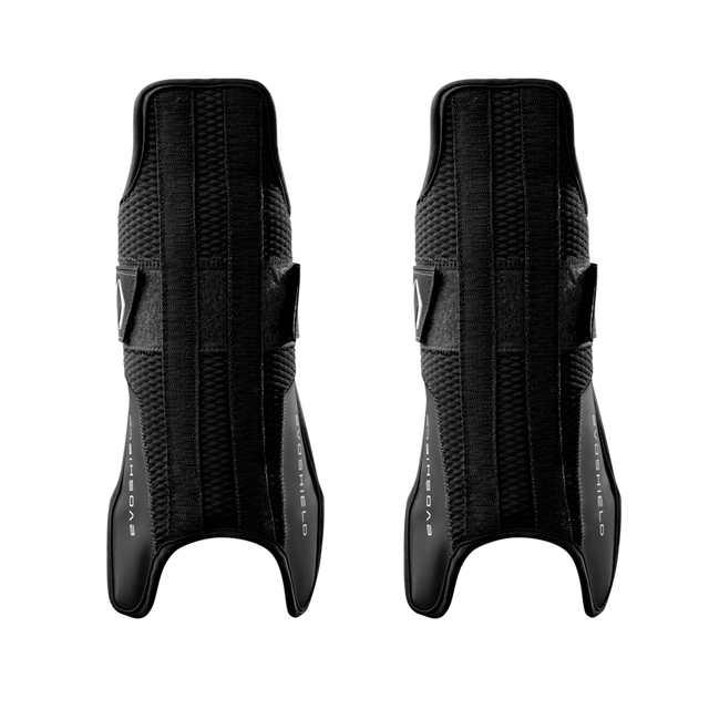 EvoShield Pro-srz 2.0 Catchers Lower Leg Guards Intermediate & Fastpitch-1