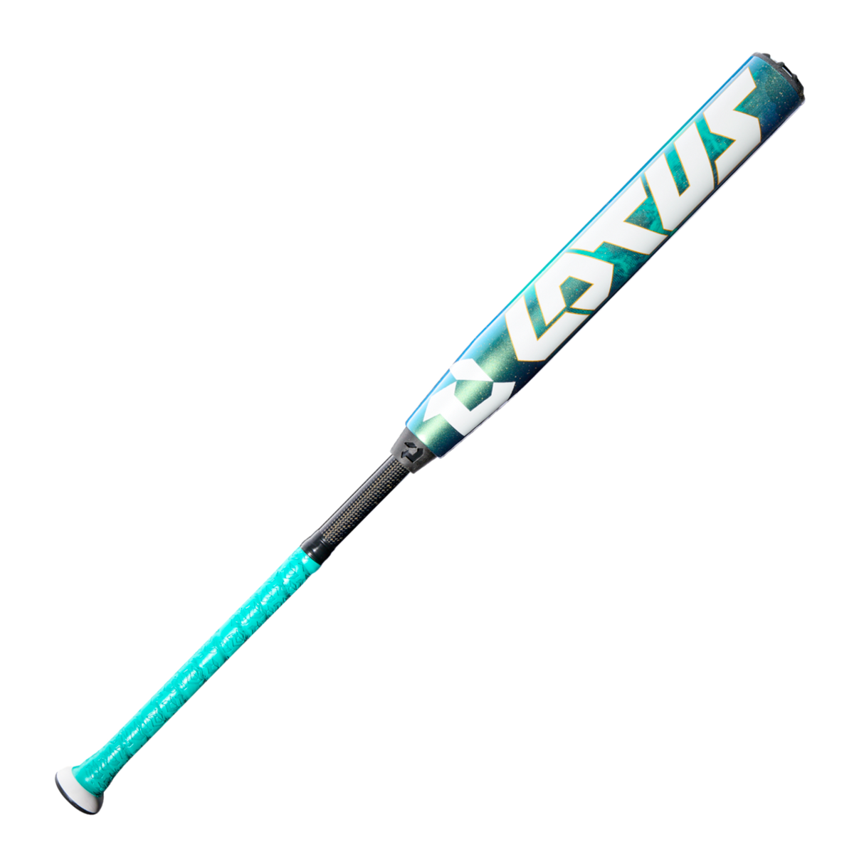 DeMarini Adult 2026 Lotus -11 Fastpitch Softball Bat-7