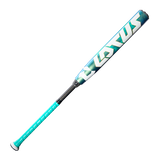 DeMarini Adult 2026 Lotus -11 Fastpitch Softball Bat-7