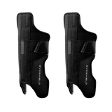 EvoShield Pro-srz 2.0 Catchers Lower Leg Guards Intermediate & Fastpitch-2