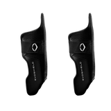 EvoShield Pro-srz 2.0 Catchers Lower Leg Guards Intermediate & Fastpitch-3