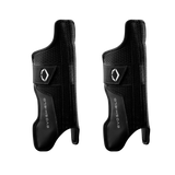 EvoShield Pro-srz 2.0 Catchers Lower Leg Guards Intermediate & Fastpitch-4