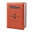 Wilson NBA Padfolio Basketball-1