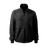 Wilson Women's Womens Half Zip Shell Jacket-1