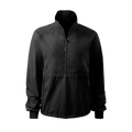 Wilson Women's Womens Half Zip Shell Jacket-1