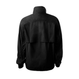Wilson Women's Womens Half Zip Shell Jacket-2