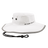 EvoShield Logo Bucket Hat-1