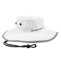 EvoShield Logo Bucket Hat-1