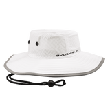 EvoShield Logo Bucket Hat-1
