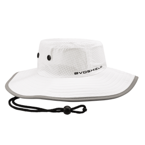 EvoShield Logo Bucket Hat-1
