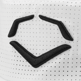 EvoShield Logo Bucket Hat-2