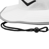 EvoShield Logo Bucket Hat-3