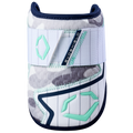Wilson Austin Wells Stmnt-srz Batters Elbow Guard-1