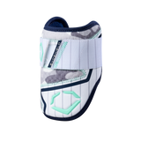 Wilson Austin Wells Stmnt-srz Batters Elbow Guard-2