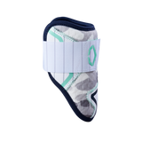 Wilson Austin Wells Stmnt-srz Batters Elbow Guard-3