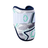 Wilson Austin Wells Stmnt-srz Batters Elbow Guard-8