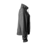 Wilson Women's 1/2 Zip Jacquard Pullover-3