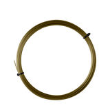 Luxilon Tennis Baseball Original Rough 130 Str-1